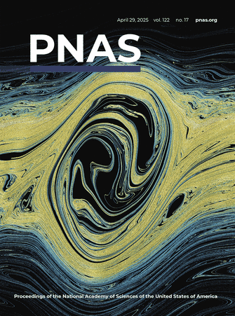 PNAS