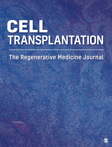 Cell Transplantation