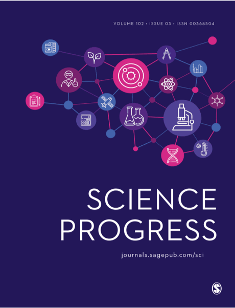 Science Progress