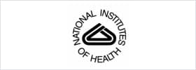 美国国立卫生研究院（NIH）标志