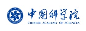 中国科学院标志