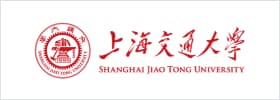 上海交通大学标志