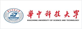 华中科技大学标志