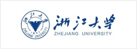 浙江大学标志