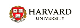 哈佛大学标志