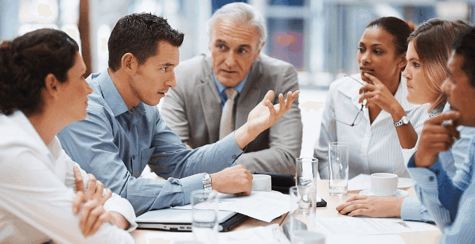 专业学科编辑团队