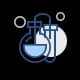 化工与材料