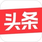 toutiao