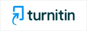 Turnitin标志
