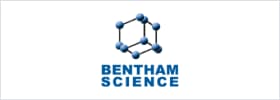 Bentham Science标志