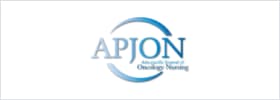 Asian-Pacific Journal of Oncology Nursing（APJON）标志