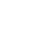 VIP会员礼遇
