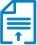 发表支持