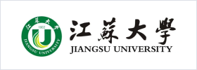合作伙伴logo