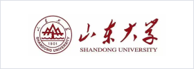 合作伙伴logo