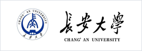 合作伙伴logo