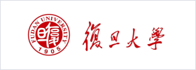 合作伙伴logo