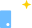 客户好评