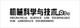 合作伙伴logo